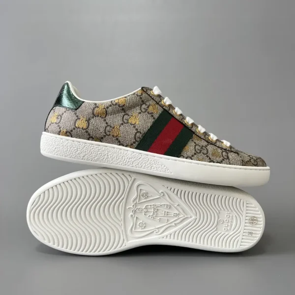 Gucci ACE - Image 6