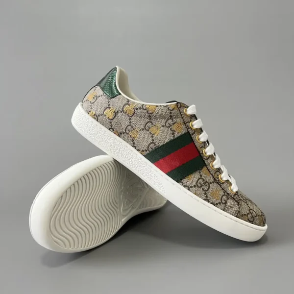 Gucci ACE - Image 7