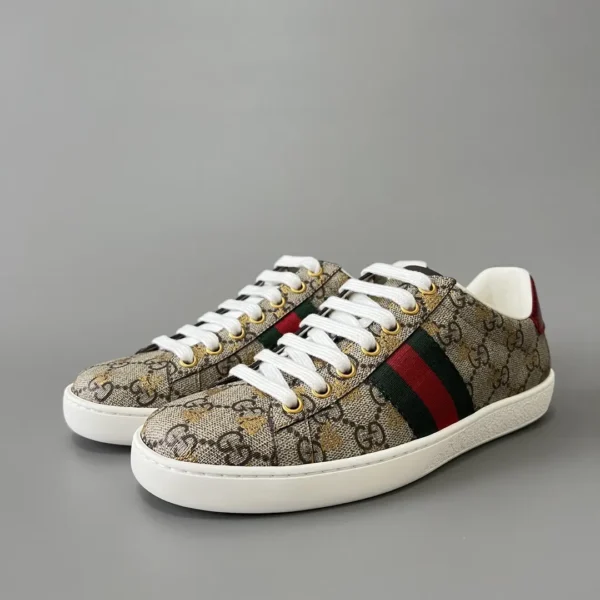 Gucci ACE