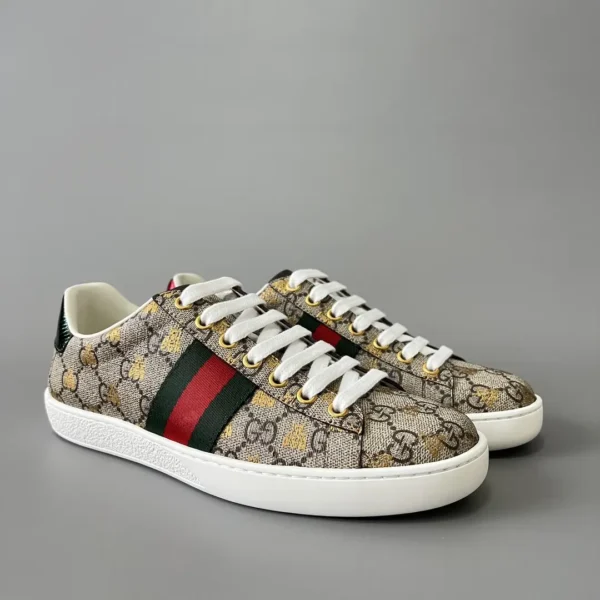 Gucci ACE - Image 3