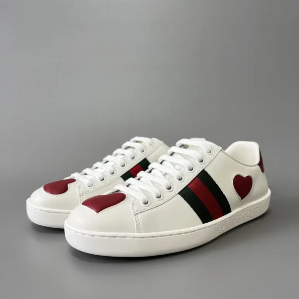 Gucci ACE
