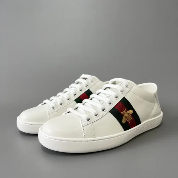 Gucci ACE