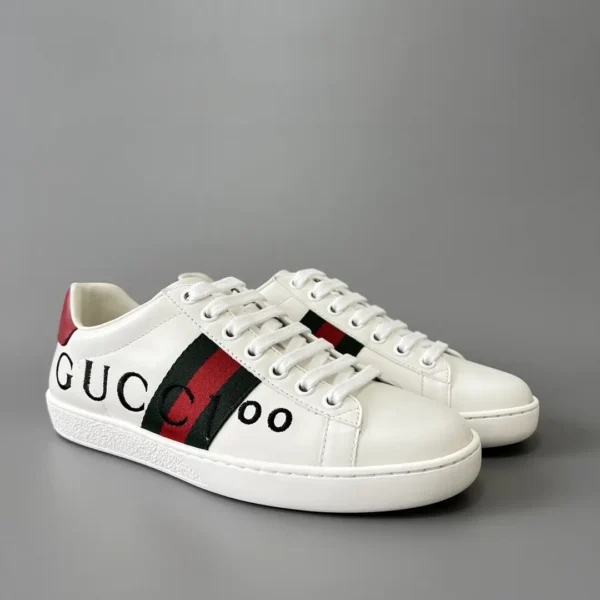 Gucci ACE - Image 3