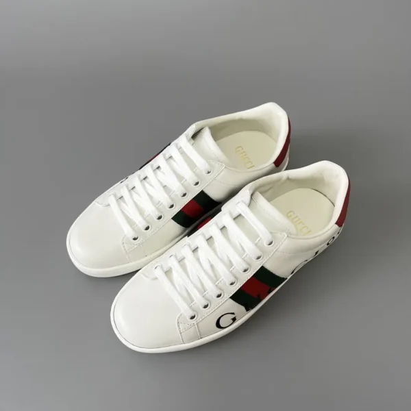 Gucci ACE - Image 8