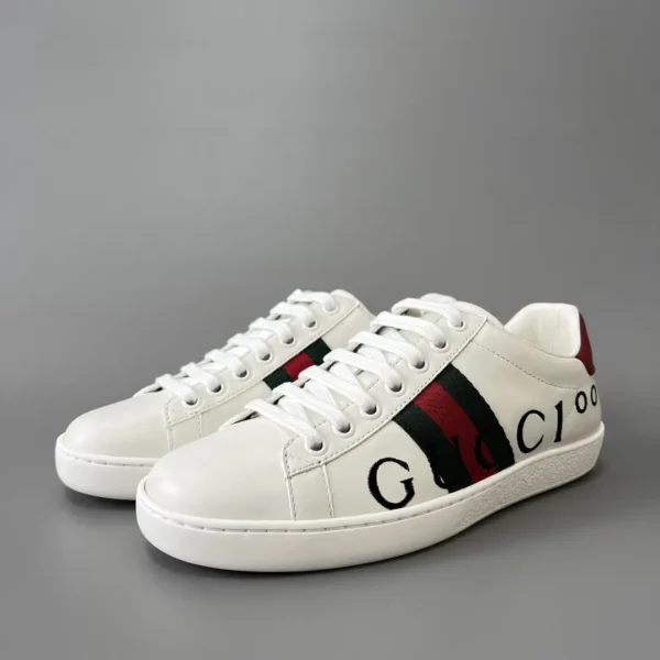 Gucci ACE