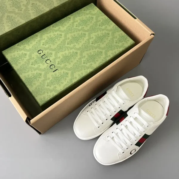 Gucci ACE - Image 9