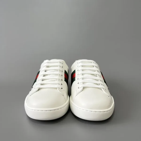 Gucci ACE - Image 2