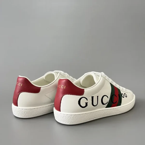 Gucci ACE - Image 4