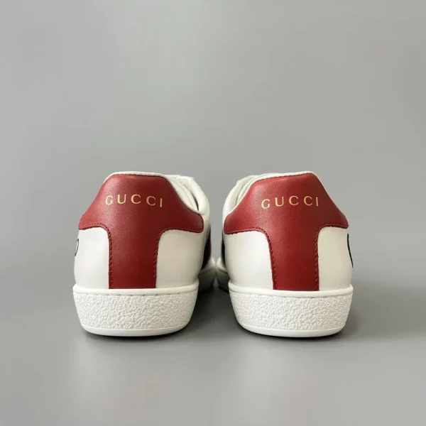Gucci ACE - Image 5