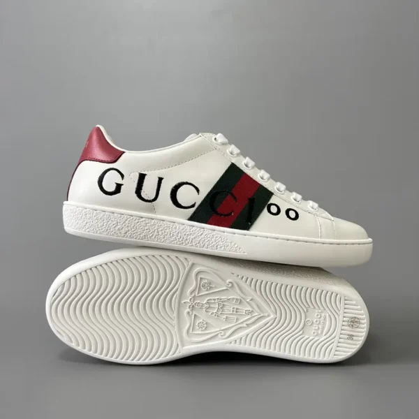 Gucci ACE - Image 6