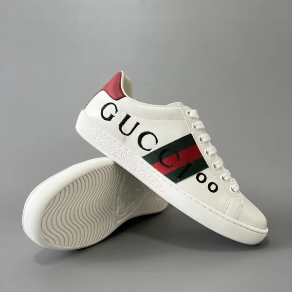Gucci ACE - Image 7