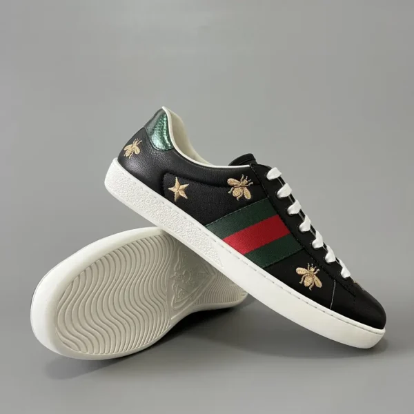 Gucci ACE - Image 7