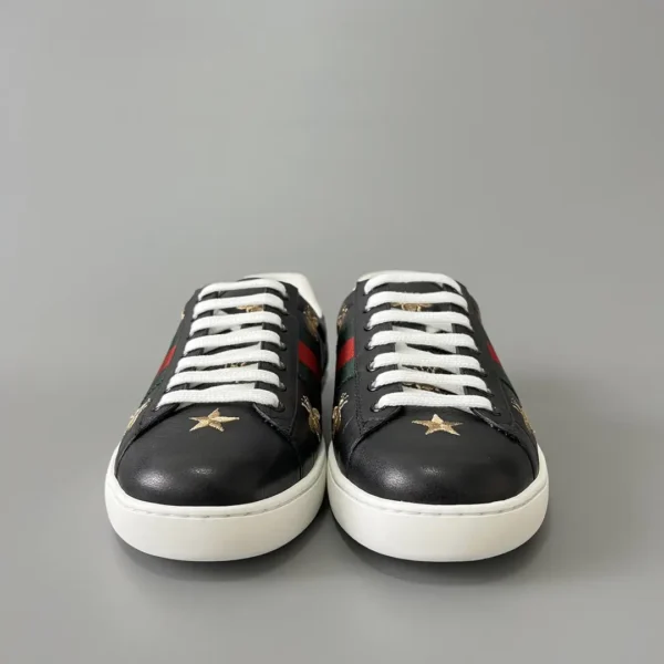 Gucci ACE - Image 2