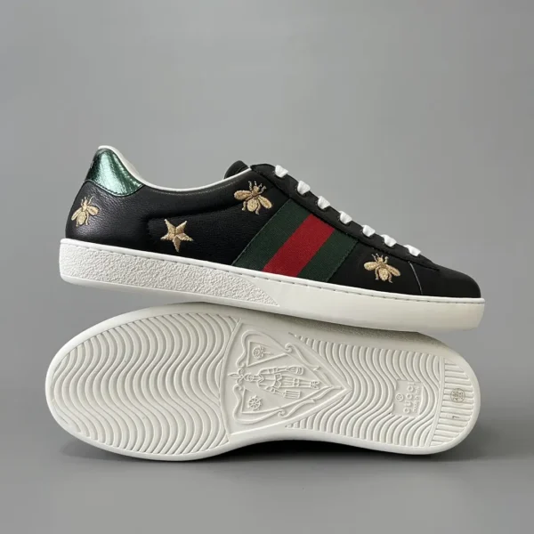 Gucci ACE - Image 6