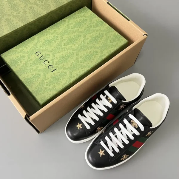 Gucci ACE - Image 9