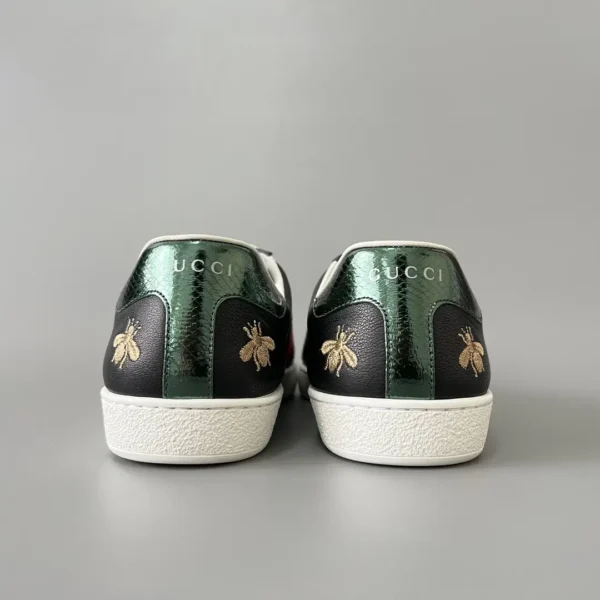 Gucci ACE - Image 5