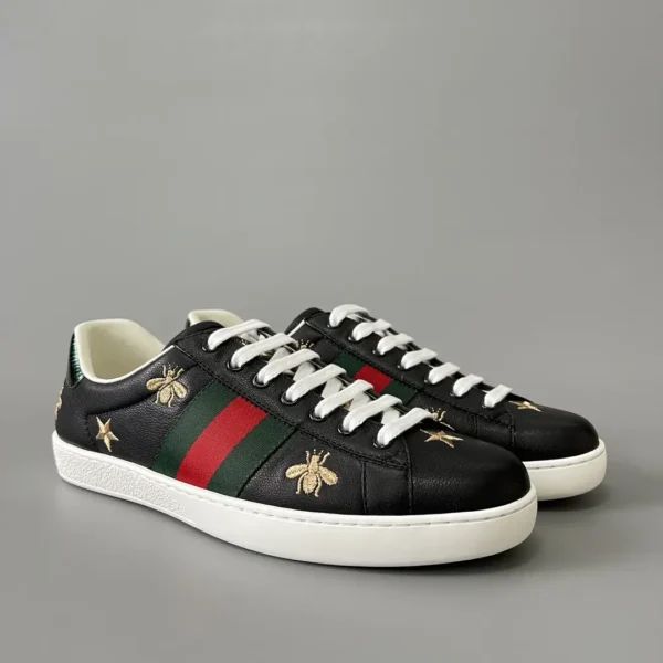 Gucci ACE - Image 3