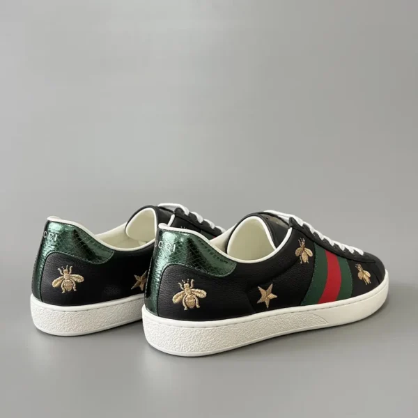 Gucci ACE - Image 4