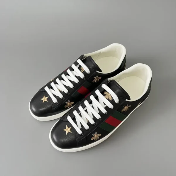 Gucci ACE - Image 8