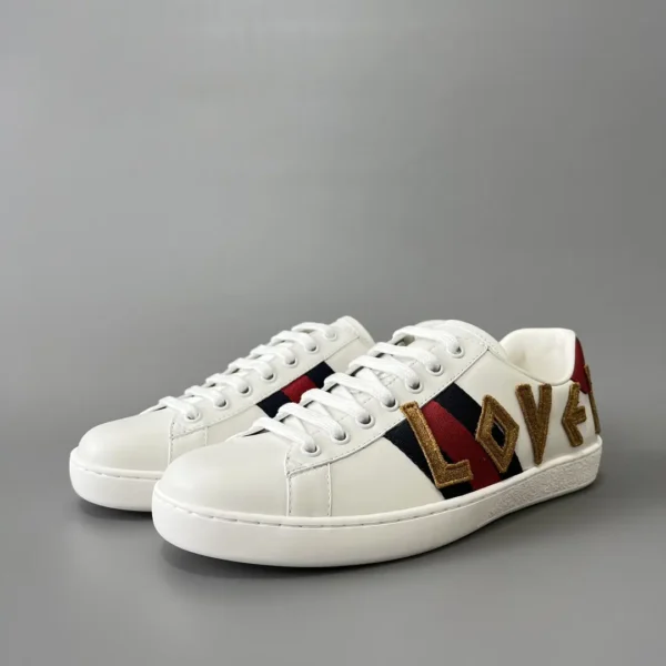 Gucci ACE