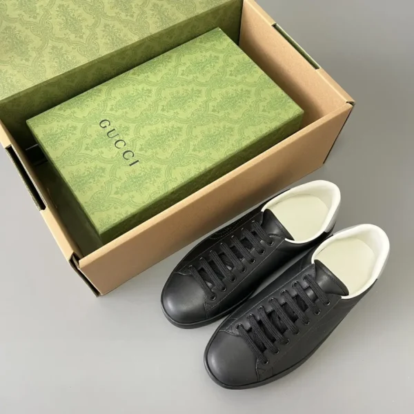 Gucci ACE - Image 9