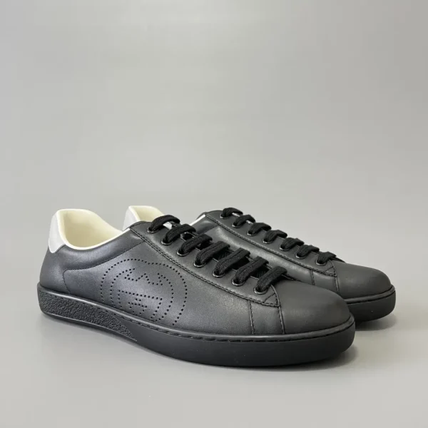 Gucci ACE - Image 3