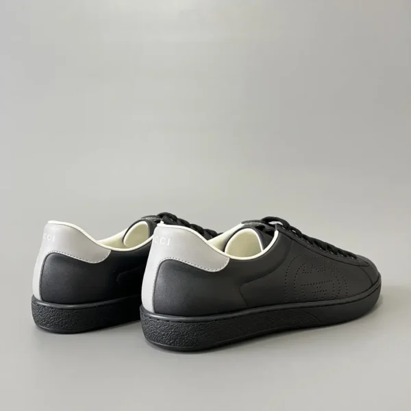 Gucci ACE - Image 4