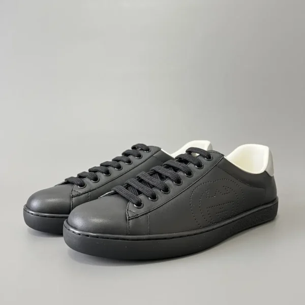 Gucci ACE