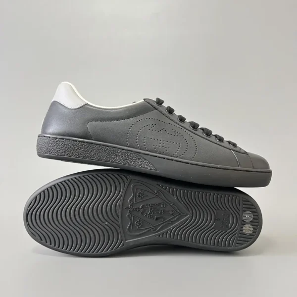 Gucci ACE - Image 6