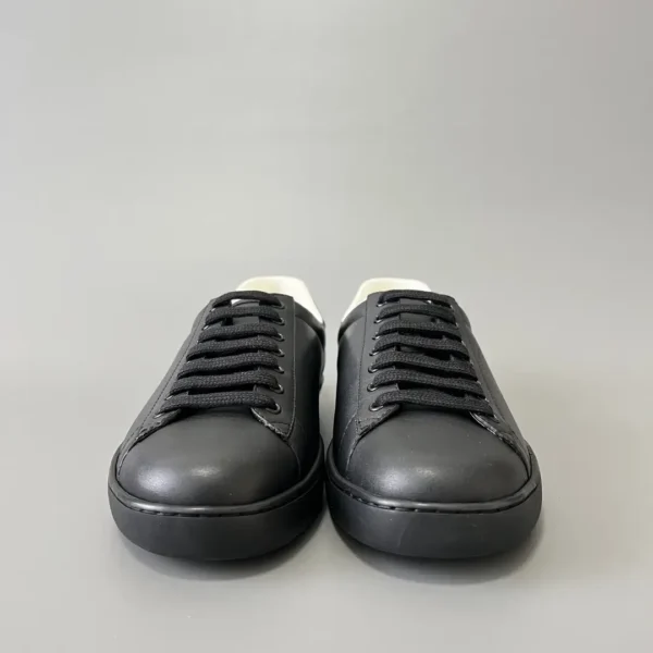 Gucci ACE - Image 2