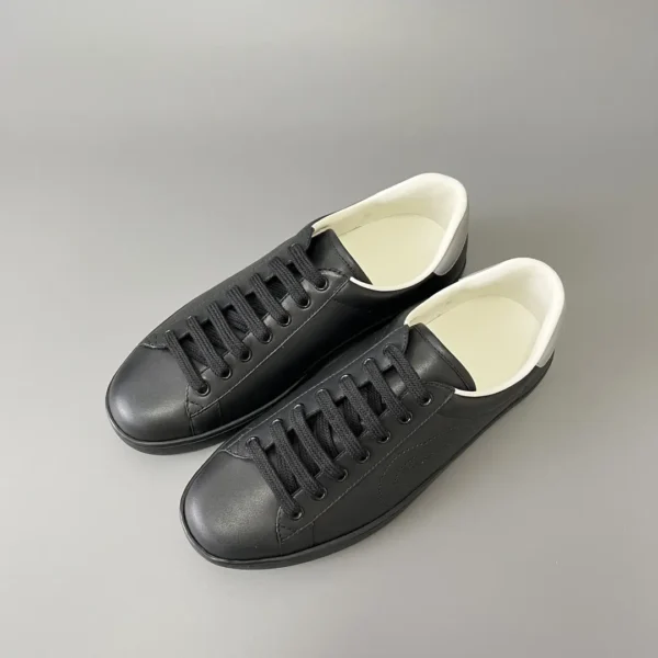 Gucci ACE - Image 8
