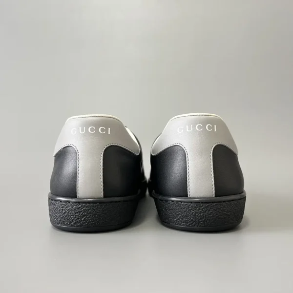 Gucci ACE - Image 5
