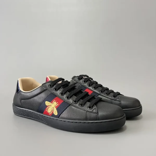 Gucci ACE - Image 3