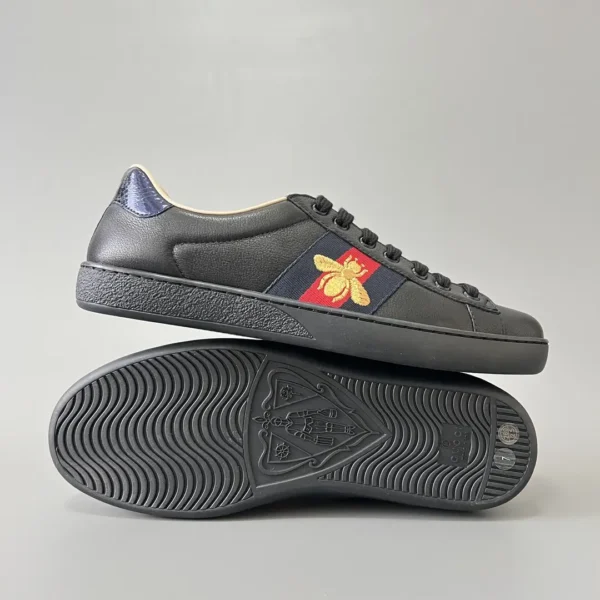 Gucci ACE - Image 6