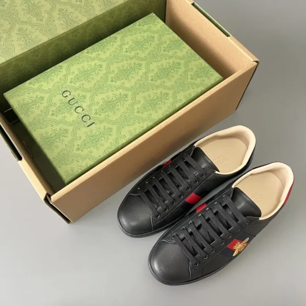 Gucci ACE - Image 9