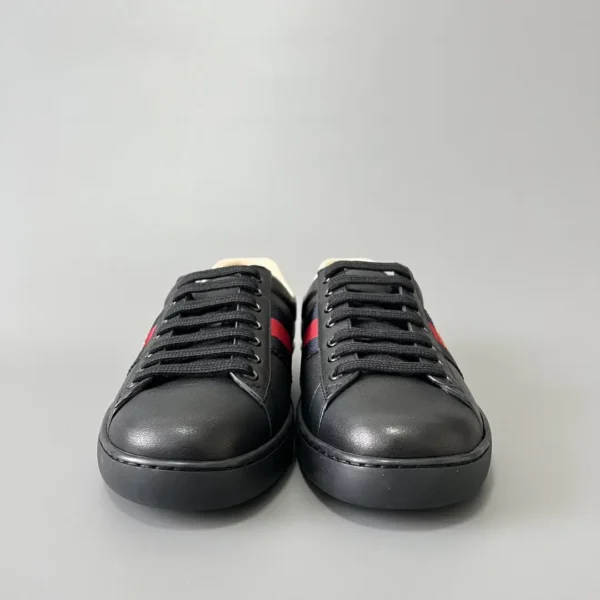 Gucci ACE - Image 2