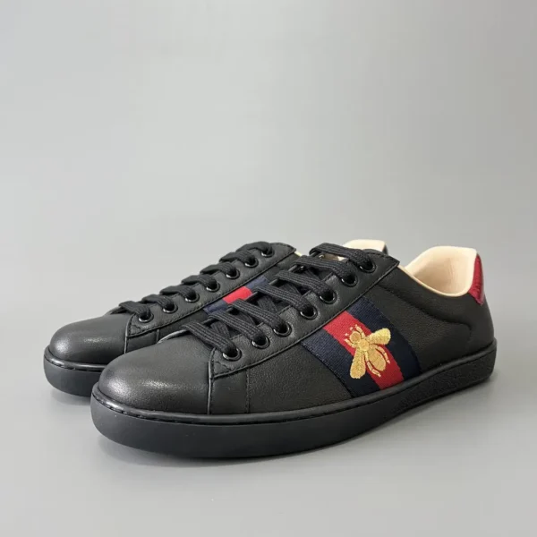 Gucci ACE