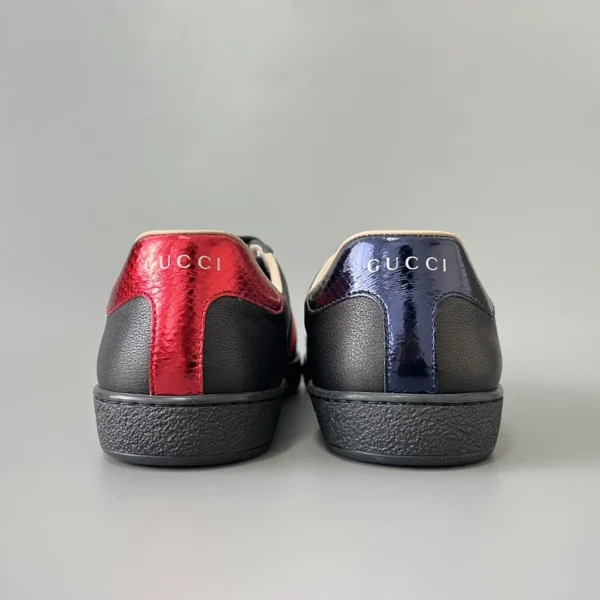Gucci ACE - Image 5