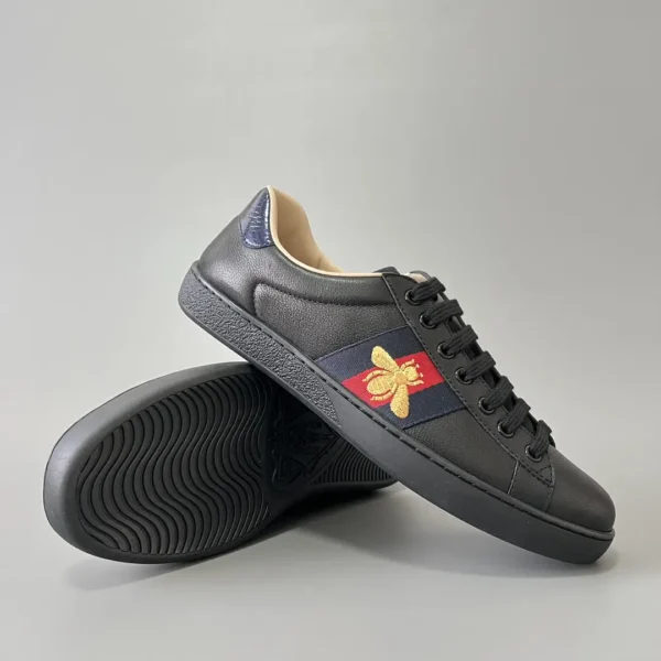 Gucci ACE - Image 7