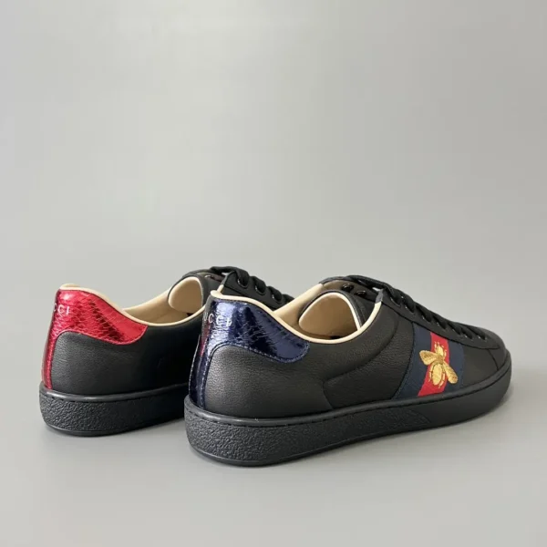 Gucci ACE - Image 4