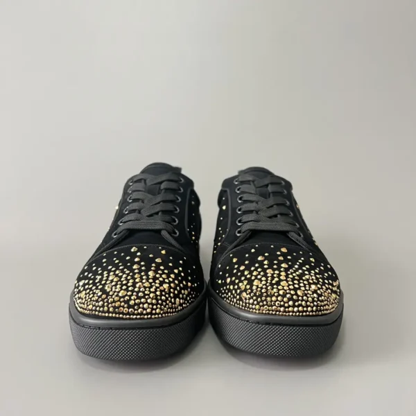 Christian Louboutin Louis Juni - Image 2