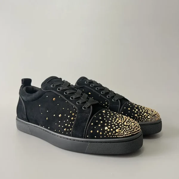 Christian Louboutin Louis Juni - Image 3