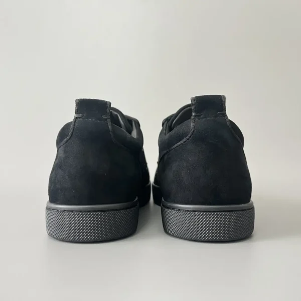 Christian Louboutin Louis Juni - Image 5