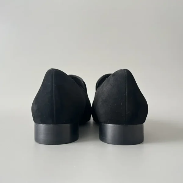 Christian Louboutin Greggo Fashion Men's Rest - Image 5