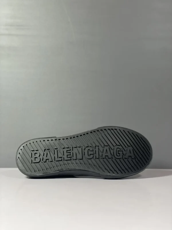 Balenciaga Paris High Top - Image 4