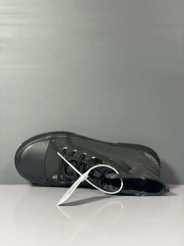 Balenciaga Paris High Top - Image 5