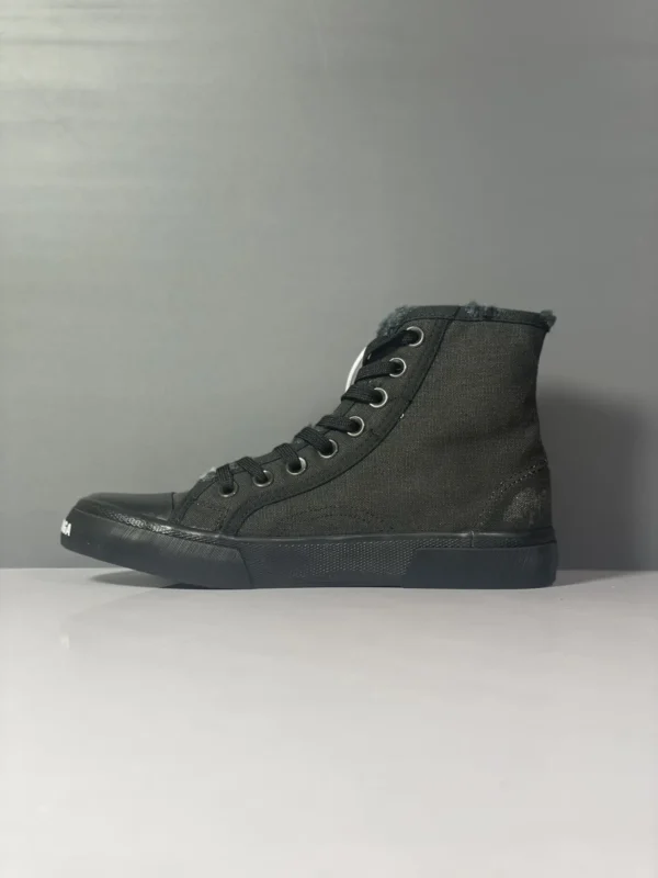 Balenciaga Paris High Top - Image 2