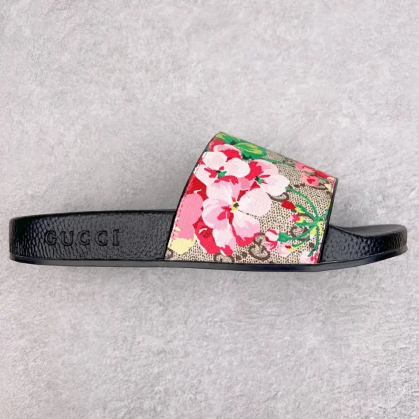 Gucci Slippers