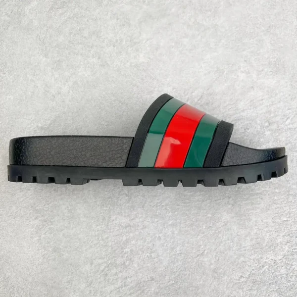Gucci Slippers