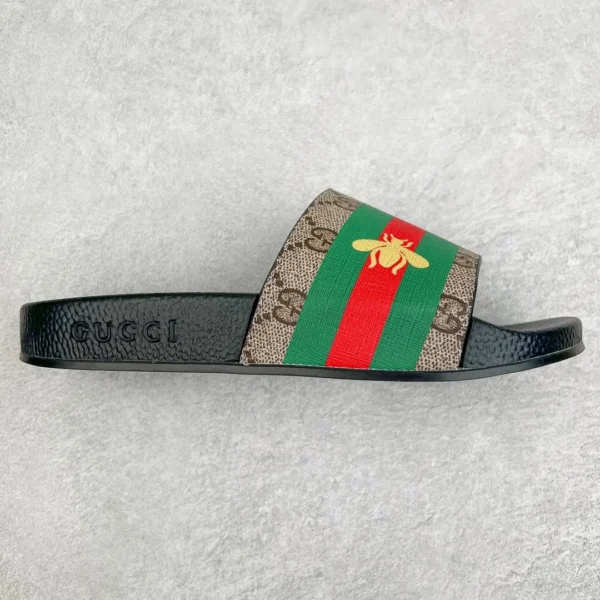Gucci Slippers